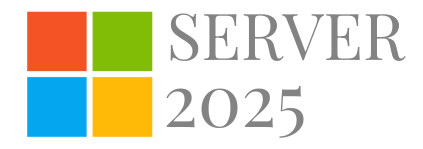 Download Windows Server 2025 ISO (64-bit) Available With ARM64 